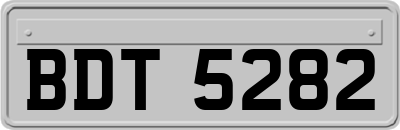 BDT5282