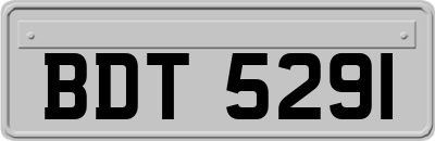 BDT5291