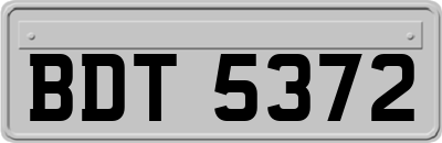 BDT5372