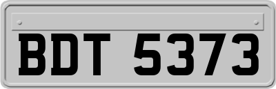 BDT5373