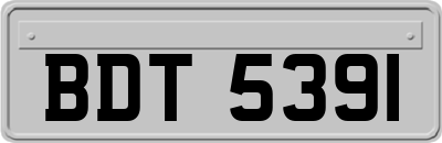 BDT5391
