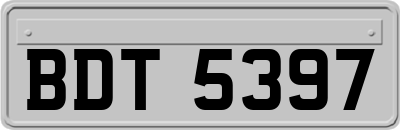 BDT5397