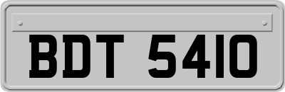 BDT5410