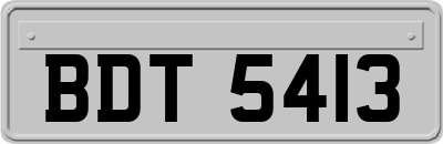BDT5413