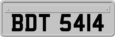BDT5414