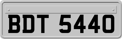 BDT5440