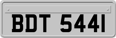 BDT5441