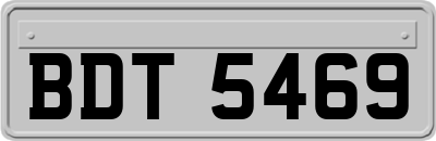 BDT5469