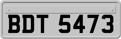BDT5473