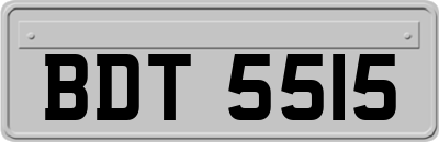 BDT5515