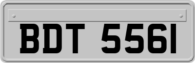 BDT5561