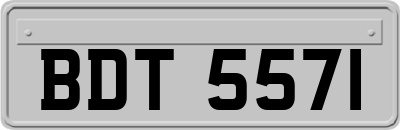 BDT5571
