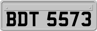 BDT5573