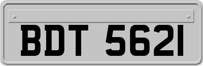 BDT5621