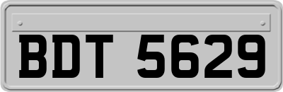 BDT5629
