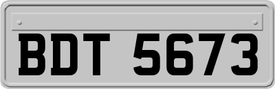 BDT5673