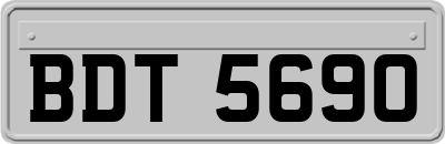 BDT5690
