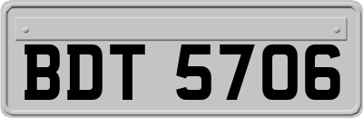 BDT5706