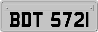 BDT5721