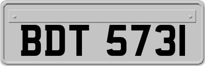 BDT5731