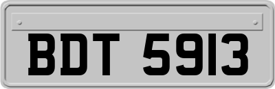 BDT5913