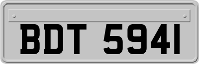 BDT5941