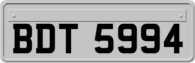 BDT5994