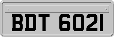 BDT6021