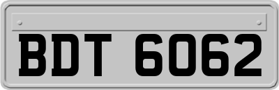 BDT6062