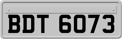 BDT6073