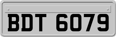 BDT6079