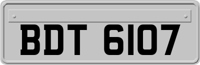 BDT6107