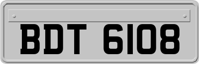 BDT6108