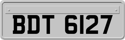 BDT6127