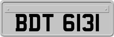 BDT6131