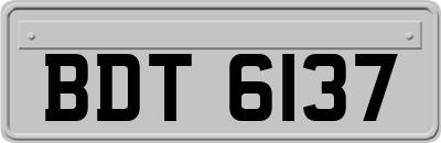BDT6137