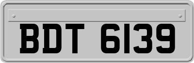 BDT6139