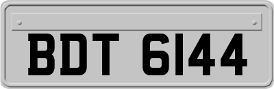 BDT6144