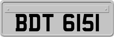BDT6151
