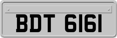 BDT6161