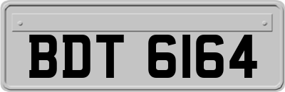 BDT6164