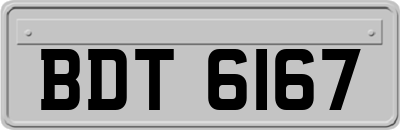 BDT6167
