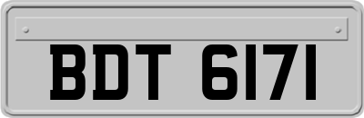 BDT6171