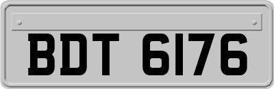 BDT6176