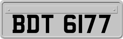 BDT6177