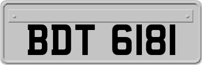 BDT6181