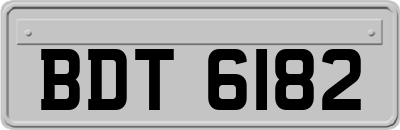BDT6182