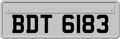 BDT6183