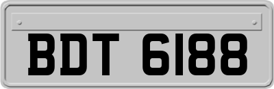 BDT6188