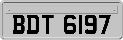 BDT6197